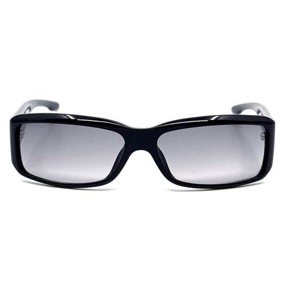 Dior Night 4 AM1 Vintage Sunglasses Authentic - Picture 2 of 10